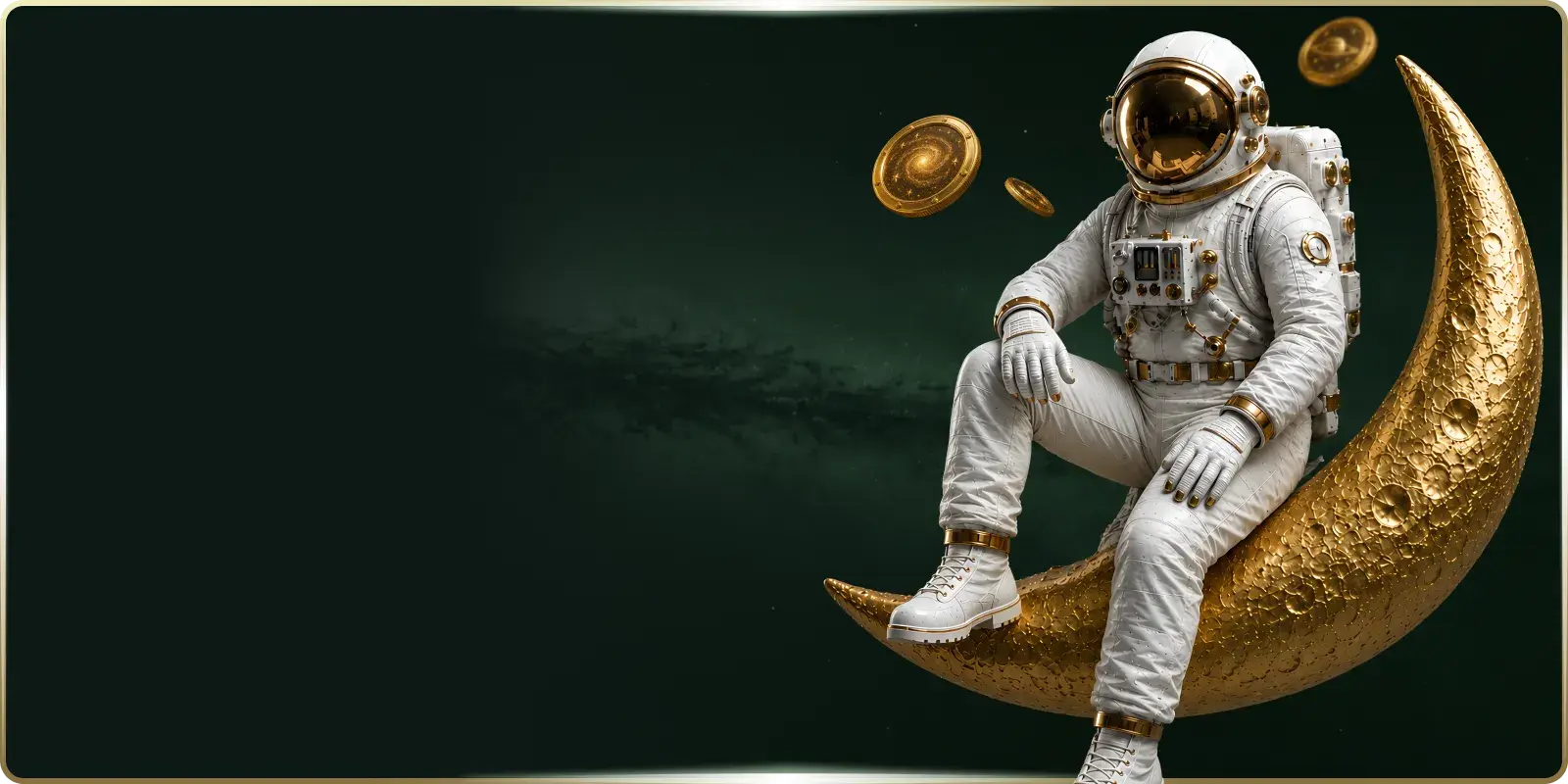 Spinstella banner desktop