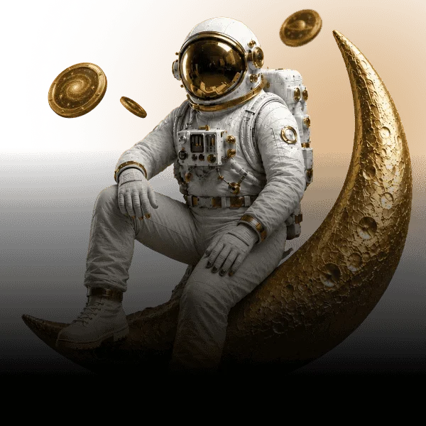 Spinstella banner mobile